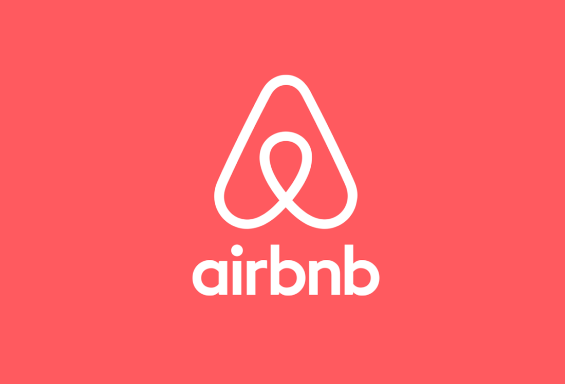 Resultado de imagen de airbnb
