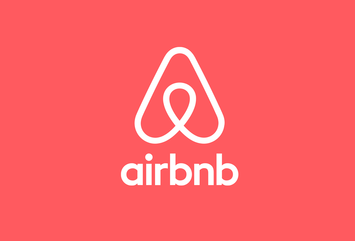 → ¿Qué es AirBnB? - Alojamiento cómodo y barato 2023 - Viajando 365